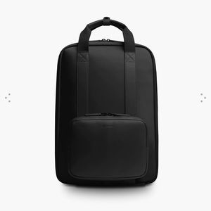 Brand new Monos Metro Backpack
